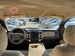 فورد إف-150